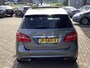 Mercedes-Benz B-klasse 180 AMG Night Edition AMG pakket, Panorama dak, camera, eerste eigenaar