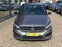 Mercedes-Benz B-klasse 180 AMG Night Edition AMG pakket, Panorama dak, camera, eerste eigenaar