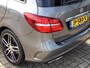 Mercedes-Benz B-klasse 180 AMG Night Edition AMG pakket, Panorama dak, camera, eerste eigenaar