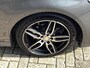 Mercedes-Benz B-klasse 180 AMG Night Edition AMG pakket, Panorama dak, camera, eerste eigenaar