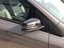 Mercedes-Benz B-klasse 180 AMG Night Edition AMG pakket, Panorama dak, camera, eerste eigenaar