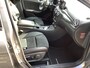 Mercedes-Benz B-klasse 180 AMG Night Edition AMG pakket, Panorama dak, camera, eerste eigenaar