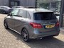 Mercedes-Benz B-klasse 180 AMG Night Edition AMG pakket, Panorama dak, camera, eerste eigenaar