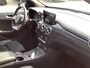 Mercedes-Benz B-klasse 180 AMG Night Edition AMG pakket, Panorama dak, camera, eerste eigenaar