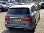 Mercedes-Benz B-klasse 180 AMG Night Edition AMG pakket, Panorama dak, camera, eerste eigenaar