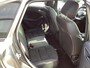 Mercedes-Benz B-klasse 180 AMG Night Edition AMG pakket, Panorama dak, camera, eerste eigenaar
