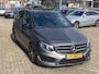Mercedes-Benz B-klasse 180 AMG Night Edition AMG pakket, Panorama dak, camera, eerste eigenaar