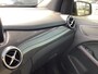 Mercedes-Benz B-klasse 180 AMG Night Edition AMG pakket, Panorama dak, camera, eerste eigenaar