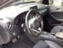 Mercedes-Benz B-klasse 180 AMG Night Edition AMG pakket, Panorama dak, camera, eerste eigenaar