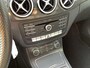Mercedes-Benz B-klasse 180 AMG Night Edition AMG pakket, Panorama dak, camera, eerste eigenaar
