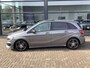 Mercedes-Benz B-klasse 180 AMG Night Edition AMG pakket, Panorama dak, camera, eerste eigenaar