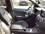 Mercedes-Benz B-klasse 180 AMG Night Edition AMG pakket, Panorama dak, camera, eerste eigenaar