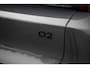 Lynk & Co 02 More 66 kWh | 22kW Lader | Panoramadak | 360 Graden Camera | Parkeersensoren | Keyless Entry | Elektrische Achterklep | Elektrisch Verstelbare Voorstoelen | Stoelverwarming | Cruise Control Adaptief | Dodehoekdetectie | Navigatie | Apple Carplay | Android Auto