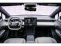 Lynk & Co 02 More 66 kWh | 22kW Lader | Panoramadak | 360 Graden Camera | Parkeersensoren | Keyless Entry | Elektrische Achterklep | Elektrisch Verstelbare Voorstoelen | Stoelverwarming | Cruise Control Adaptief | Dodehoekdetectie | Navigatie | Apple Carplay | Android Auto