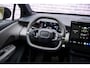 Lynk & Co 02 More 66 kWh | 22kW Lader | Panoramadak | 360 Graden Camera | Parkeersensoren | Keyless Entry | Elektrische Achterklep | Elektrisch Verstelbare Voorstoelen | Stoelverwarming | Cruise Control Adaptief | Dodehoekdetectie | Navigatie | Apple Carplay | Android Auto