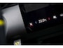Lynk & Co 02 More 66 kWh | 22kW Lader | Panoramadak | 360 Graden Camera | Parkeersensoren | Keyless Entry | Elektrische Achterklep | Elektrisch Verstelbare Voorstoelen | Stoelverwarming | Cruise Control Adaptief | Dodehoekdetectie | Navigatie | Apple Carplay | Android Auto