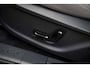 Lynk & Co 02 More 66 kWh | 22kW Lader | Panoramadak | 360 Graden Camera | Parkeersensoren | Keyless Entry | Elektrische Achterklep | Elektrisch Verstelbare Voorstoelen | Stoelverwarming | Cruise Control Adaptief | Dodehoekdetectie | Navigatie | Apple Carplay | Android Auto
