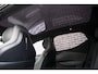 Lynk & Co 02 More 66 kWh | 22kW Lader | Panoramadak | 360 Graden Camera | Parkeersensoren | Keyless Entry | Elektrische Achterklep | Elektrisch Verstelbare Voorstoelen | Stoelverwarming | Cruise Control Adaptief | Dodehoekdetectie | Navigatie | Apple Carplay | Android Auto