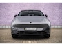 Lynk & Co 02 More 66 kWh | 22kW Lader | Panoramadak | 360 Graden Camera | Parkeersensoren | Keyless Entry | Elektrische Achterklep | Elektrisch Verstelbare Voorstoelen | Stoelverwarming | Cruise Control Adaptief | Dodehoekdetectie | Navigatie | Apple Carplay | Android Auto