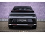 Lynk & Co 02 More 66 kWh | 22kW Lader | Panoramadak | 360 Graden Camera | Parkeersensoren | Keyless Entry | Elektrische Achterklep | Elektrisch Verstelbare Voorstoelen | Stoelverwarming | Cruise Control Adaptief | Dodehoekdetectie | Navigatie | Apple Carplay | Android Auto