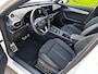 CUPRA Formentor 1.4 e-Hybrid VZ Performance 245PK! Panoramadak! Keyless! Sfeerverl. 360 Camera!