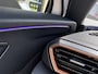 CUPRA Formentor 1.4 e-Hybrid VZ Performance 245PK! Panoramadak! Keyless! Sfeerverl. 360 Camera!