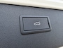 CUPRA Formentor 1.4 e-Hybrid VZ Performance 245PK! Panoramadak! Keyless! Sfeerverl. 360 Camera!