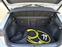 CUPRA Formentor 1.4 e-Hybrid VZ Performance 245PK! Panoramadak! Keyless! Sfeerverl. 360 Camera!