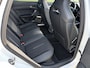 CUPRA Formentor 1.4 e-Hybrid VZ Performance 245PK! Panoramadak! Keyless! Sfeerverl. 360 Camera!