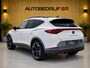 CUPRA Formentor 1.4 e-Hybrid VZ Performance 245PK! Panoramadak! Keyless! Sfeerverl. 360 Camera!