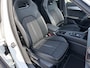CUPRA Formentor 1.4 e-Hybrid VZ Performance 245PK! Panoramadak! Keyless! Sfeerverl. 360 Camera!