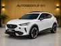 CUPRA Formentor 1.4 e-Hybrid VZ Performance 245PK! Panoramadak! Keyless! Sfeerverl. 360 Camera!