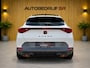 CUPRA Formentor 1.4 e-Hybrid VZ Performance 245PK! Panoramadak! Keyless! Sfeerverl. 360 Camera!