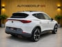 CUPRA Formentor 1.4 e-Hybrid VZ Performance 245PK! Panoramadak! Keyless! Sfeerverl. 360 Camera!