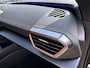 CUPRA Formentor 1.4 e-Hybrid VZ Performance 245PK! Panoramadak! Keyless! Sfeerverl. 360 Camera!