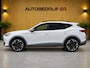 CUPRA Formentor 1.4 e-Hybrid VZ Performance 245PK! Panoramadak! Keyless! Sfeerverl. 360 Camera!