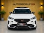 CUPRA Formentor 1.4 e-Hybrid VZ Performance 245PK! Panoramadak! Keyless! Sfeerverl. 360 Camera!