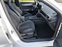 CUPRA Formentor 1.4 e-Hybrid VZ Performance 245PK! Panoramadak! Keyless! Sfeerverl. 360 Camera!