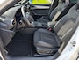 CUPRA Formentor 1.4 e-Hybrid VZ Performance 245PK! Panoramadak! Keyless! Sfeerverl. 360 Camera!