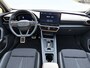 CUPRA Formentor 1.4 e-Hybrid VZ Performance 245PK! Panoramadak! Keyless! Sfeerverl. 360 Camera!