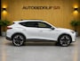 CUPRA Formentor 1.4 e-Hybrid VZ Performance 245PK! Panoramadak! Keyless! Sfeerverl. 360 Camera!