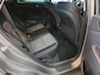 Hyundai Tucson 1.6 T-GDI Comfort