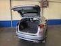 Hyundai Tucson 1.6 T-GDI Comfort