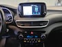 Hyundai Tucson 1.6 T-GDI Comfort