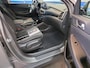 Hyundai Tucson 1.6 T-GDI Comfort