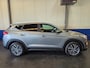 Hyundai Tucson 1.6 T-GDI Comfort