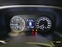 Hyundai Tucson 1.6 T-GDI Comfort