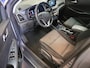Hyundai Tucson 1.6 T-GDI Comfort
