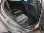 Hyundai Tucson 1.6 T-GDI Comfort