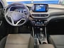 Hyundai Tucson 1.6 T-GDI Comfort